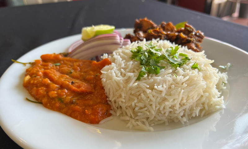 Banana Leaf Redondo Beach - Gallery-23